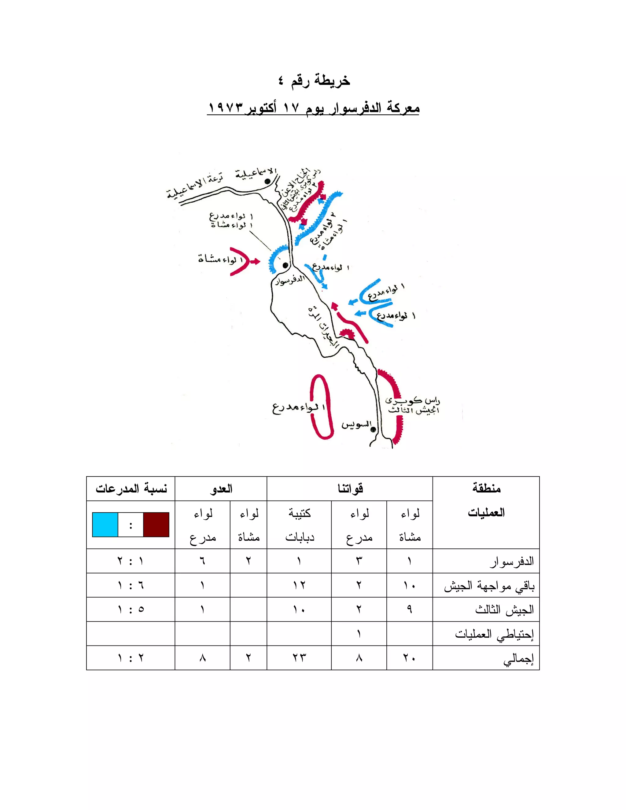 7; -P
GHJ GJ 7
;/ 3
4K
9:
K
3 "
0 %
0 0"
K
9:
K
3 "
Z
"(M(L*(ZL
@ -0(IL(L(*Z(
P 1 @)L(I(bZ(
# / ;(
;LI8LML8LZ(
 