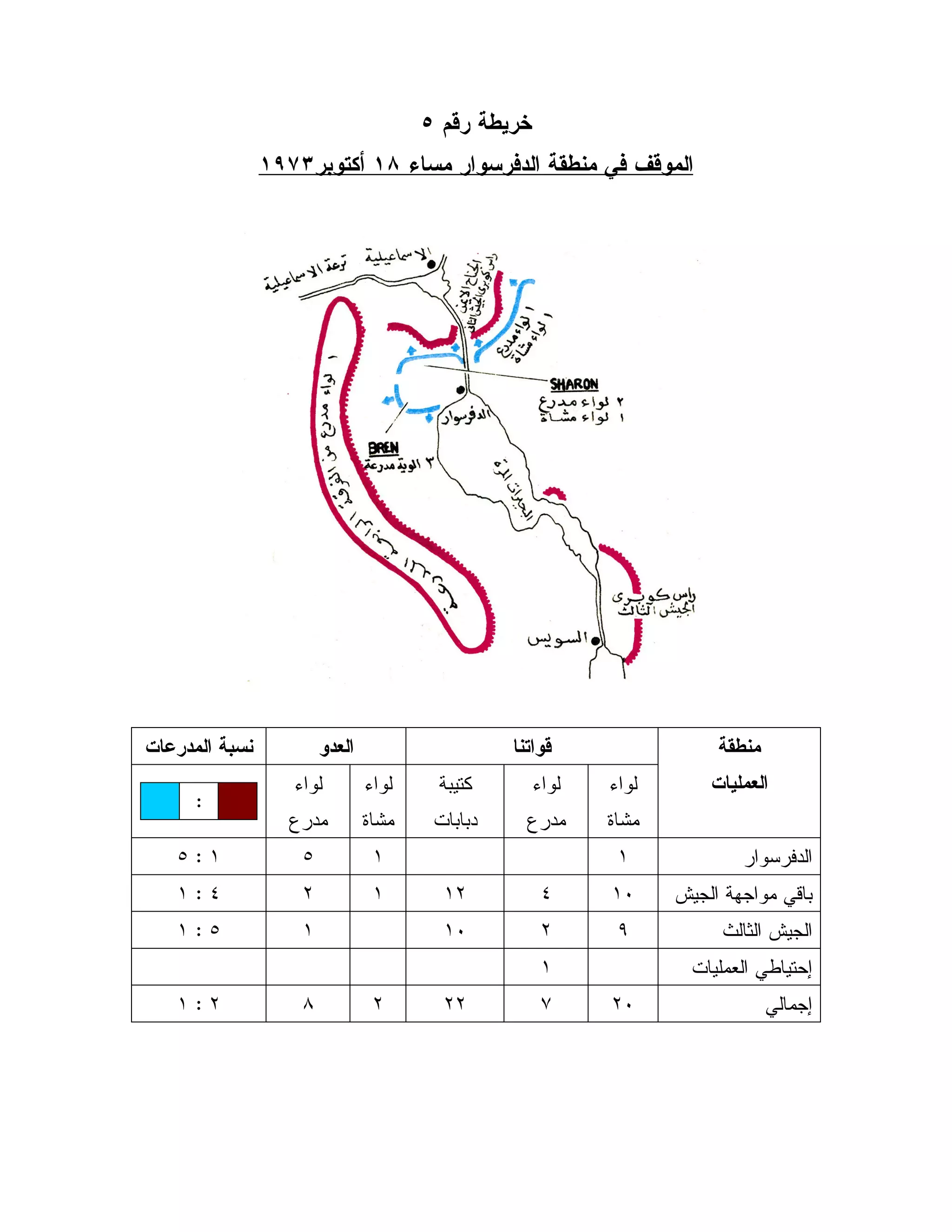 ; -7Y
GHJ GW 5 3 8 ;
;/ 3
4K
9:
K
3 "
0 %
0 0"
K
9:
K
3 "
Z
"((b(Zb
@ -0(I_(L(L_Z(
P 1 @)L(I(bZ(
/ ;#(
;LI+LLL8LZ(
 