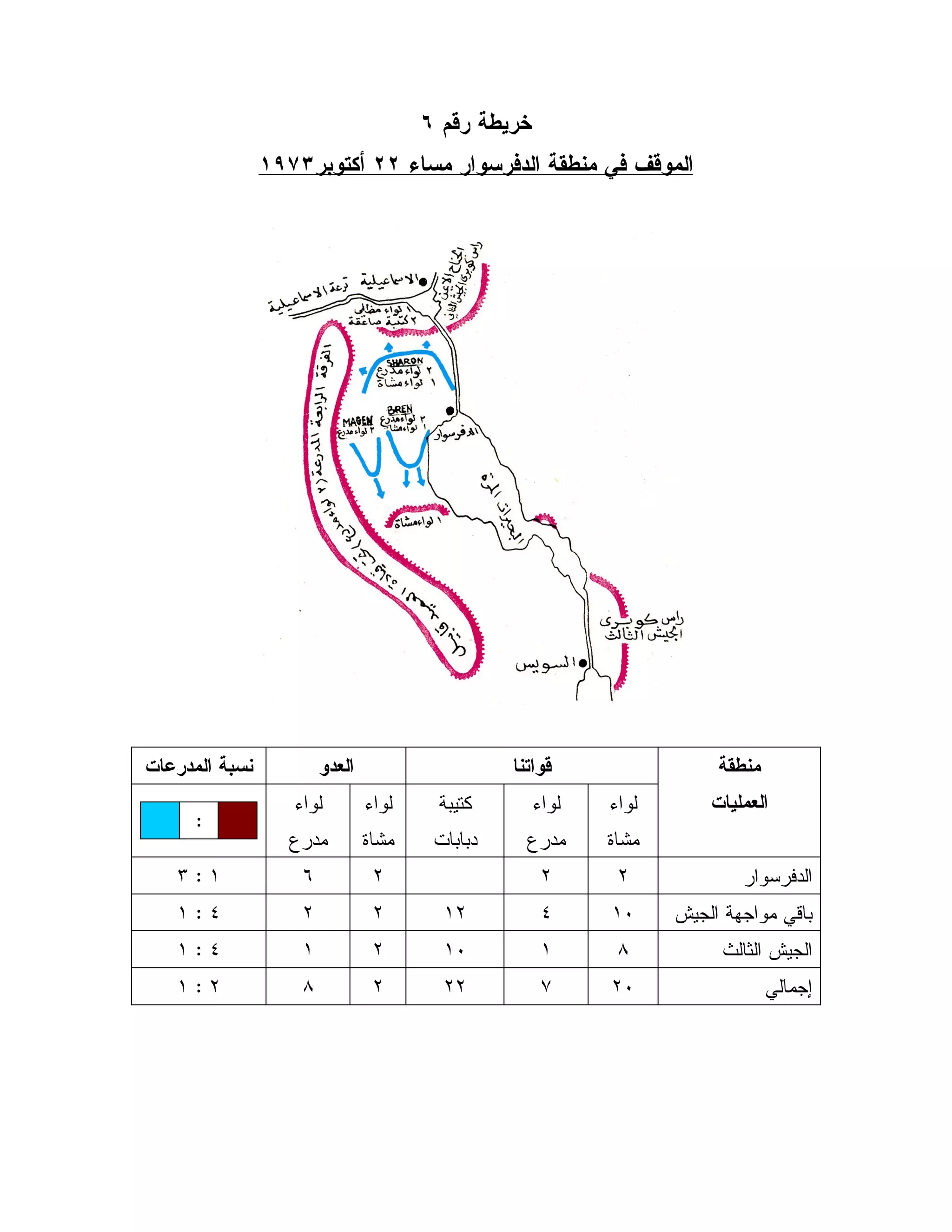 7; -I
GHJ 5 3 8 ;
;/ 3
4K
9:
K
3 "
0 %
0 0"
K
9:
K
3 "
Z
"LLL*(ZM
@ -0(I_(LLL_Z(
P 1 @8((IL(_Z(
;LI+LLL8LZ(
 