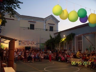 ιστορία ζωγραφικής -  3ο Δ.Σ.Πειραιά