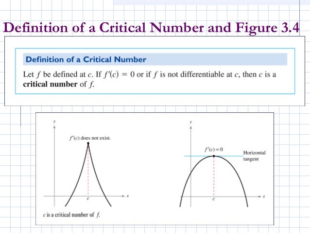 If and isnumber search picture