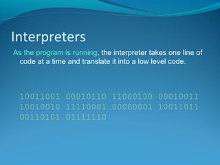 3.2. the software development process pt2 | PPT