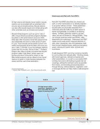 (3.4.1.2)station design guidelines final 122309 | PDF