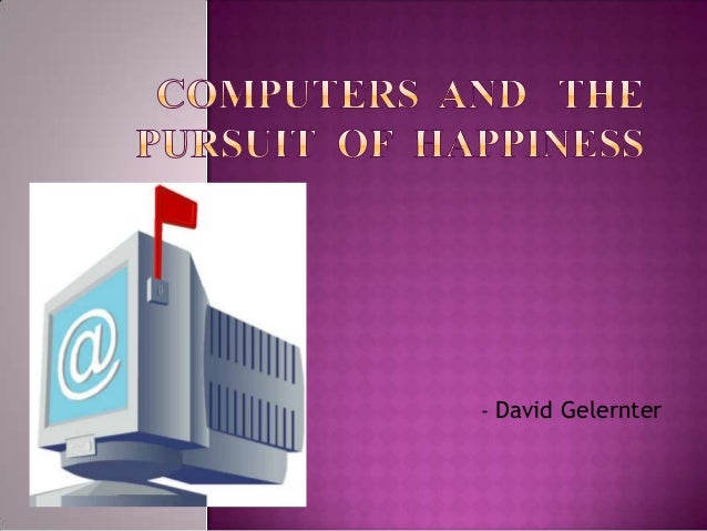 My Mother Essay One Essay also How To Write A Good Essay About Yourself Computers And The Pursuit Of Happiness For St Semester For Kus Ethical Dilemma Essays