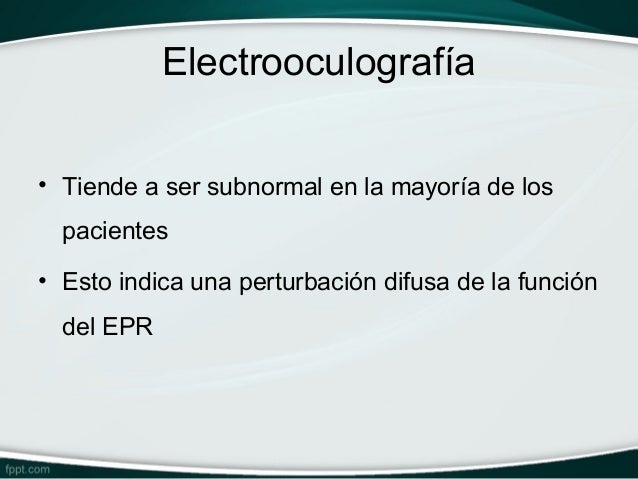 Al embarazo hay unas pecas
