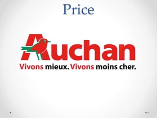 Price
4
 