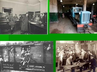 Практична медіаосвіта. Частина 3.5