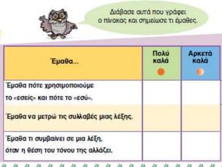 με το σεις και με το σας (3)