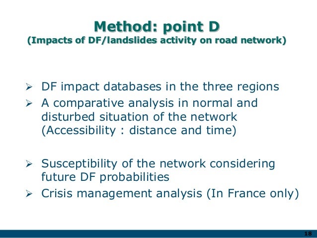 ebook design of highway bridges an lrfd approach