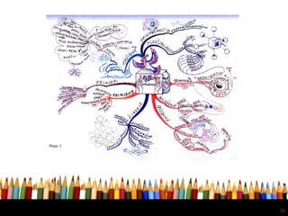 Free powerpoint template: www.brainybetty.com
22
 