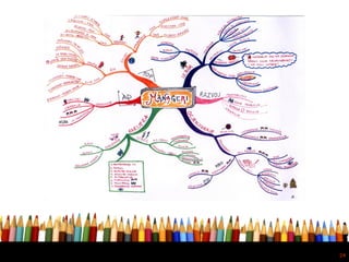 Free powerpoint template: www.brainybetty.com
24
 