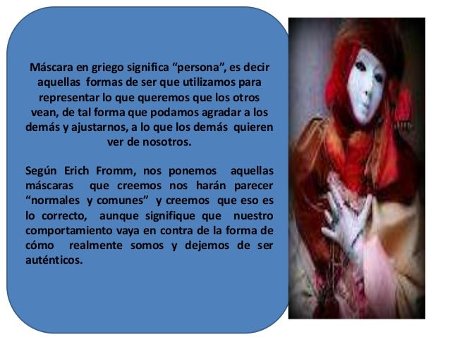 Los aceites para el ajuste del contorno de la persona