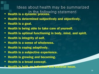 3.health%20건%20%20강[1] | PPT