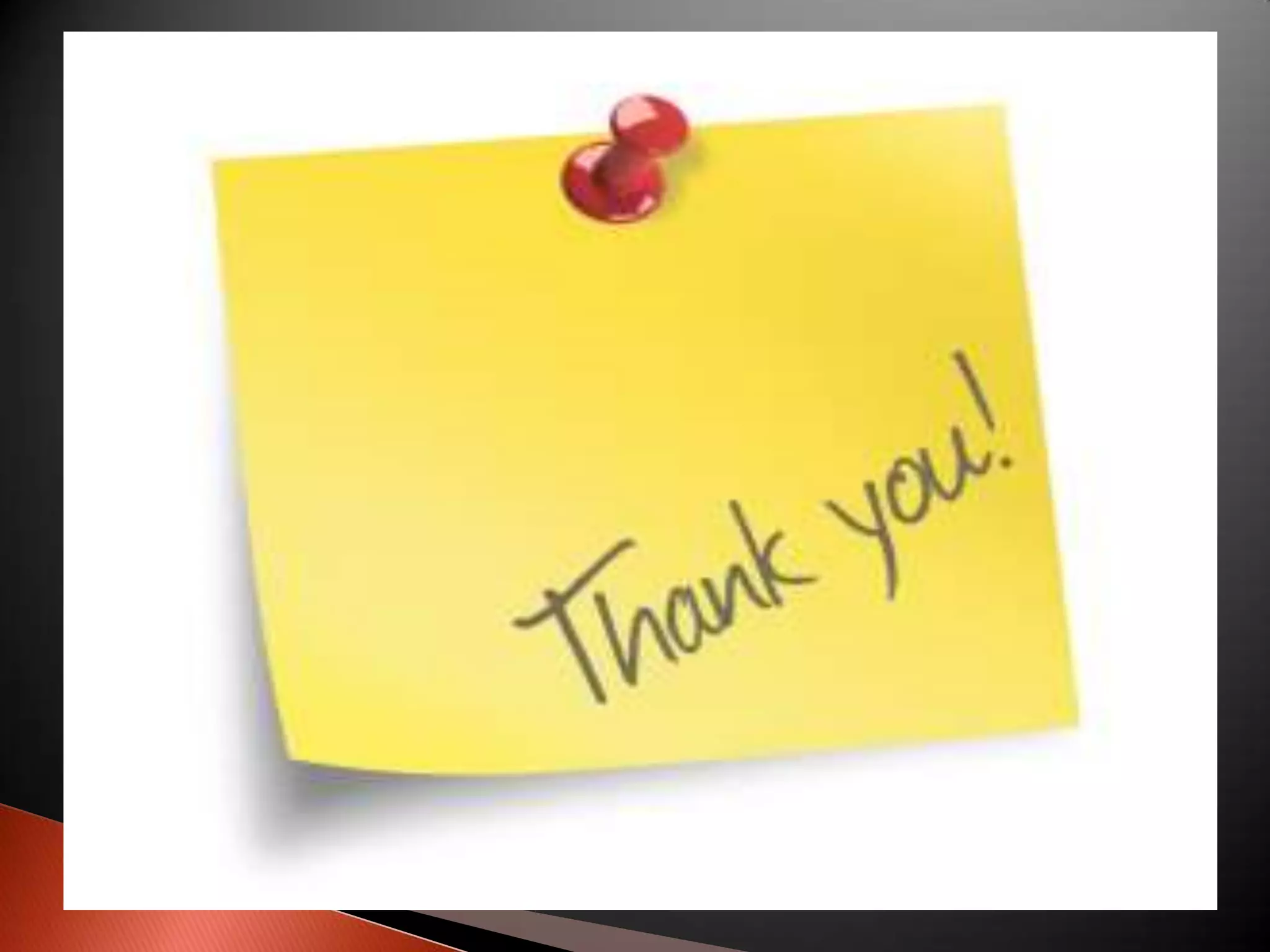 3. research methodology