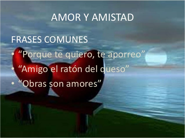 Amor Y Amistad El ratón de campo y el ratón de pueblo es una fábula atribuida a esopo y reescrita posteriormente por distintos autores sin grandes modificaciones de la historia original. amor y amistad
