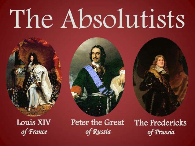 peter the great essays peter the great essays