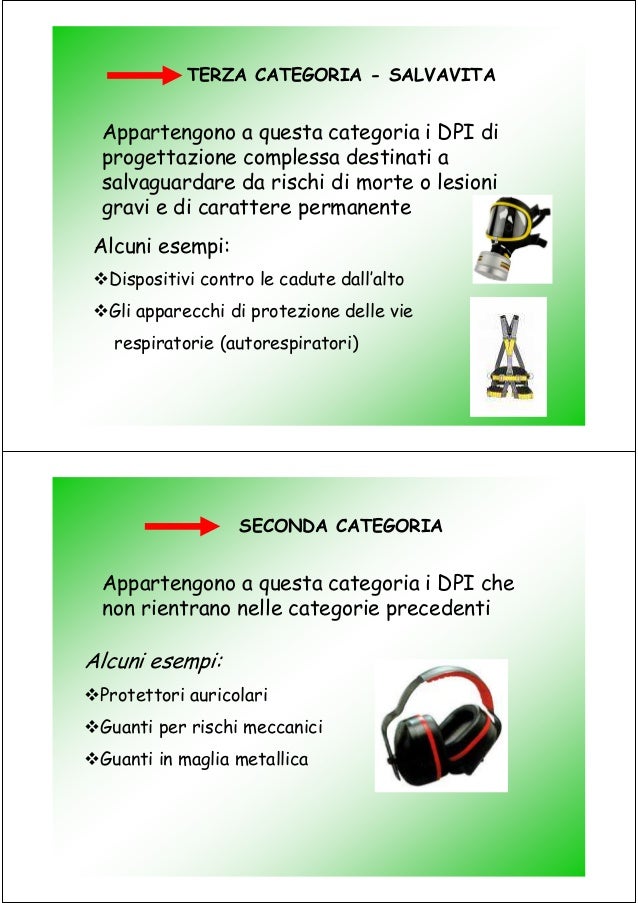 Guida ai Dispositivi di Protezione dell'Udito - Job-Shop