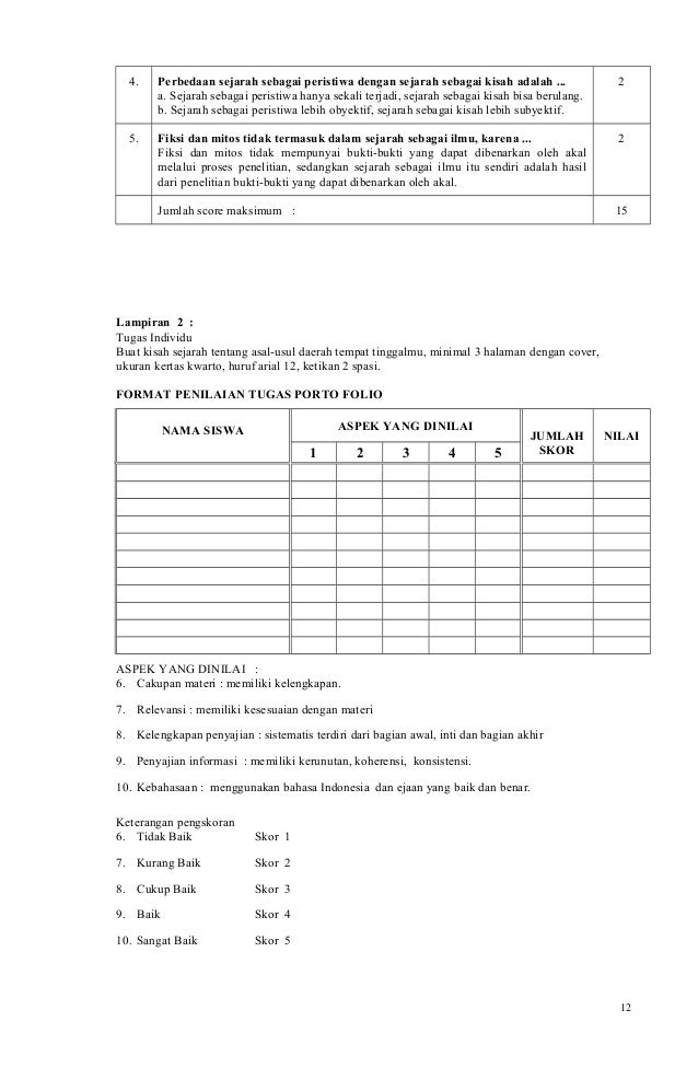 3. rpp sejarah peminatan kls x ips