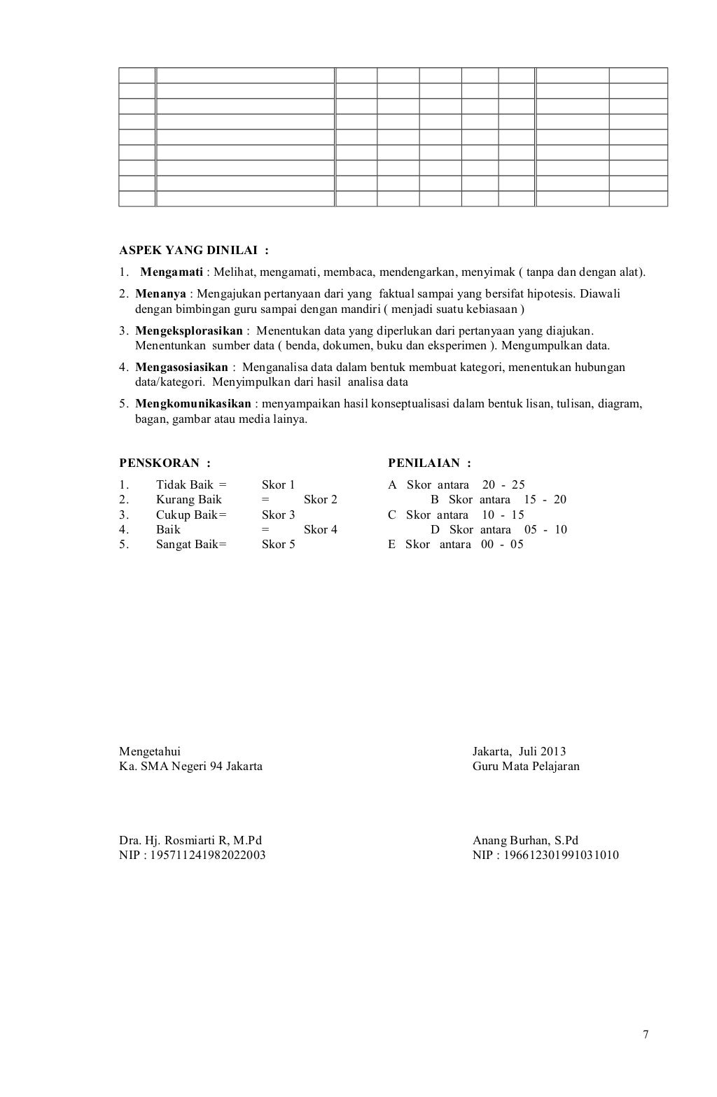 3. rpp sejarah peminatan kls x ips