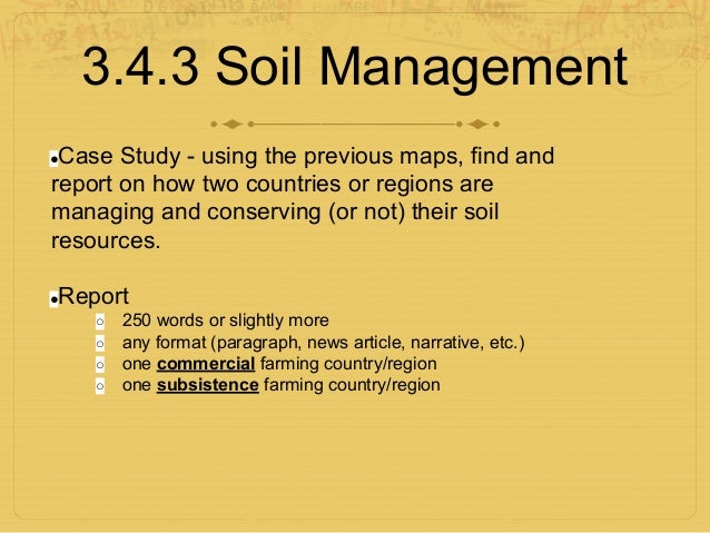 sand county almanac essay questions Sand county almanacpdf free download here sand county almanac essay assignment #1 read all of part 1and you must also answer the following questions from. sand county almanac essay questions Sand county almanacpdf free download here sand county almanac essay assignment #1 read all of part 1and you must also answer the following questions from.