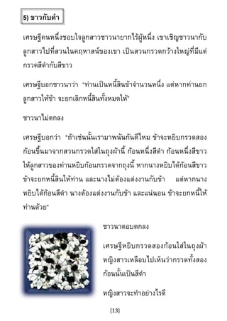 5)

ก
ก

ก
ก

F

ก

ก

ก
ก
F F

ก F F
ˈ
ก

F

F

ˈ

กF

F

ก ก

F
F ก F

F
ก

F

F ก
กF
กF

F
ก

Fก
ก
FกF
F

ก
F

F

F

ก
F
ก
F กF
กF
ก
ก
FกF
F F
F ก F
F ก
ก F
F
F
ก

F
กF ก

F F
F

F

F

F

ก
ก

กF

F
Fก

กF

ˈ
F
[13]

F

 