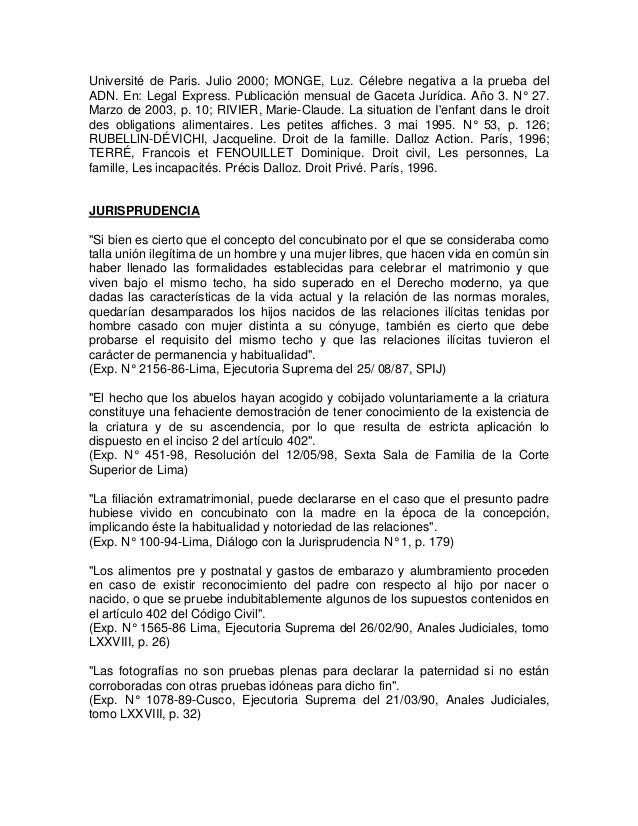 Formato De Demanda Para Reconocimiento De Paternidad | formato de demanda para reconocimiento de paternidad Formato De Demanda Para Reconocimiento De Paternidad | formato de demanda para reconocimiento de paternidad
