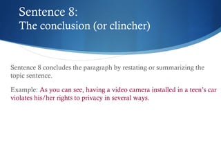 3.8 powerpoint drive cam | PPT