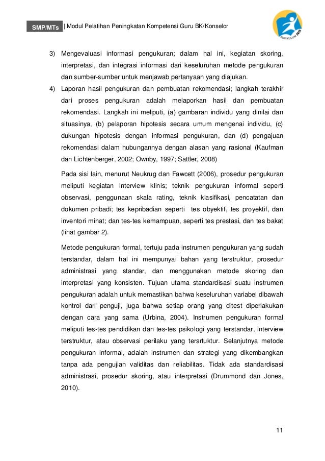 Contoh Laporan Individu - Hontoh Contoh Laporan Individu - Hontoh