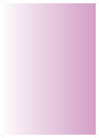 2013 꿈다락 토요문화학교 유스보이스 8경 잡지만들기 결과물 - 아몬초