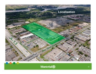 Localisation




               25
 