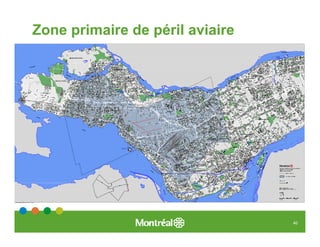 Zone primaire de péril aviaire




                                 40
 