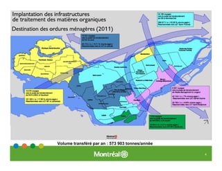 Volume transféré par an : 573 903 tonnes/année

                                                 4
 