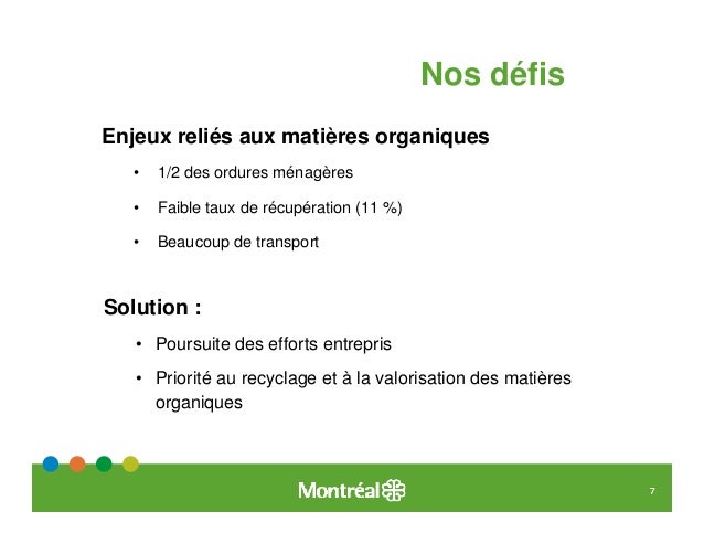 Centre de traitement des coupons