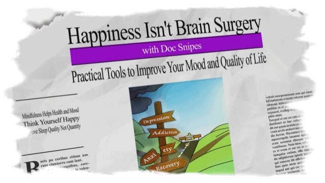 emotion regulation improving happiness and preventing distress emtional regualtion psychotherapy group flyers