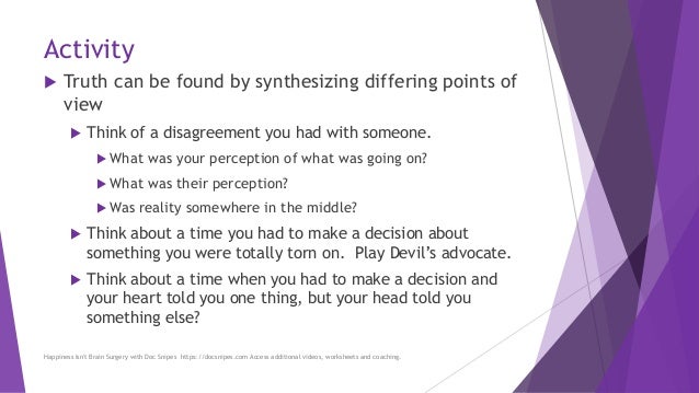 Happiness essay conclusion picture