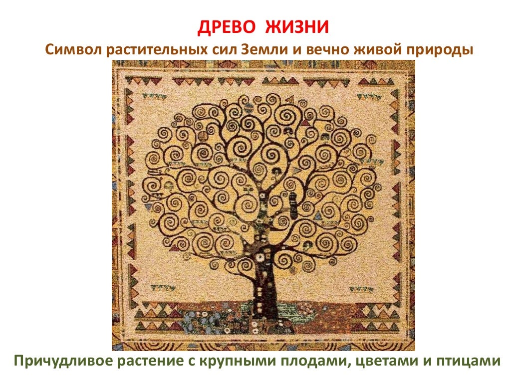 Почитать символы текста