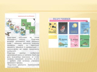 презентация 3