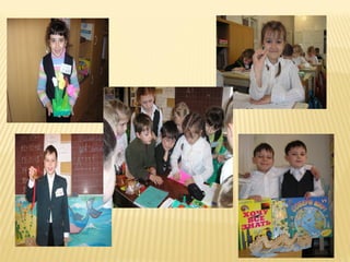 презентация 3