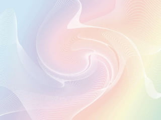 เมธอด กลุ่ม3