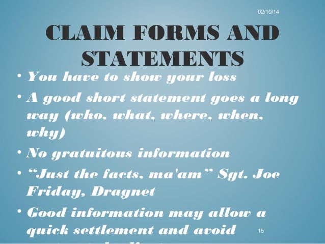 Event Cancellation Insurance