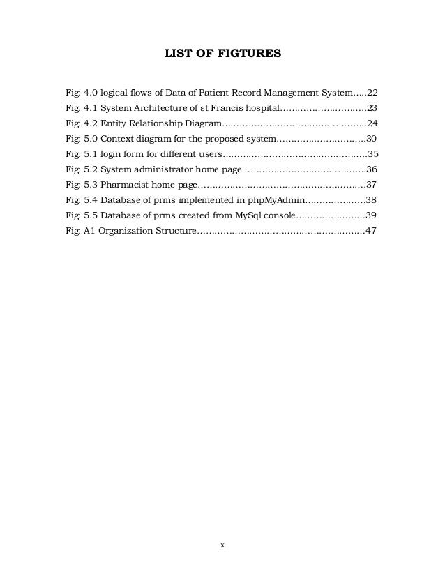 Cheap write my essay computerized patient record system