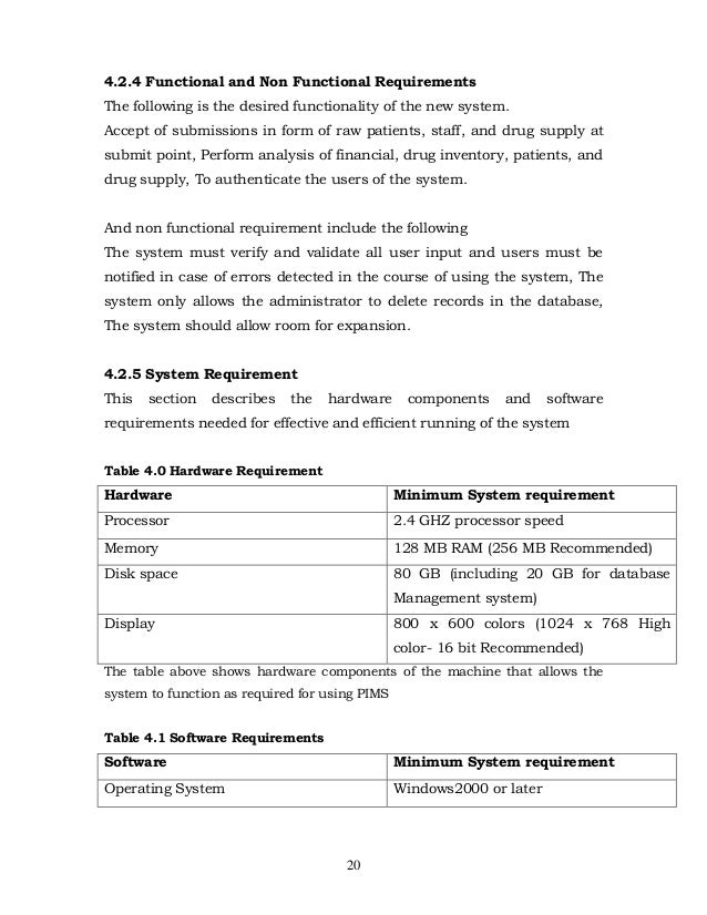 English Essay Russia On Holiday Spm Con Capital Punishment Essay Disagrees Essay Style Paper also Essay English Spm Essay For High School Application Examples