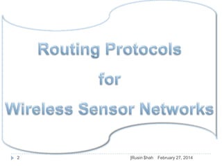 2

]Rusin $hah

February 27, 2014

 