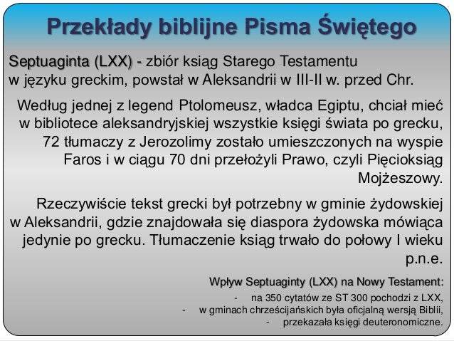 3.4.etapy powstania biblii