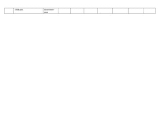 граждан.

исполненных

 