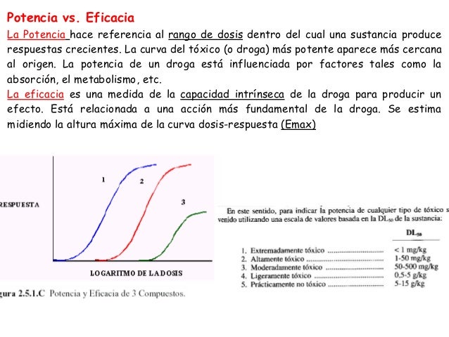3.relaciones dosis