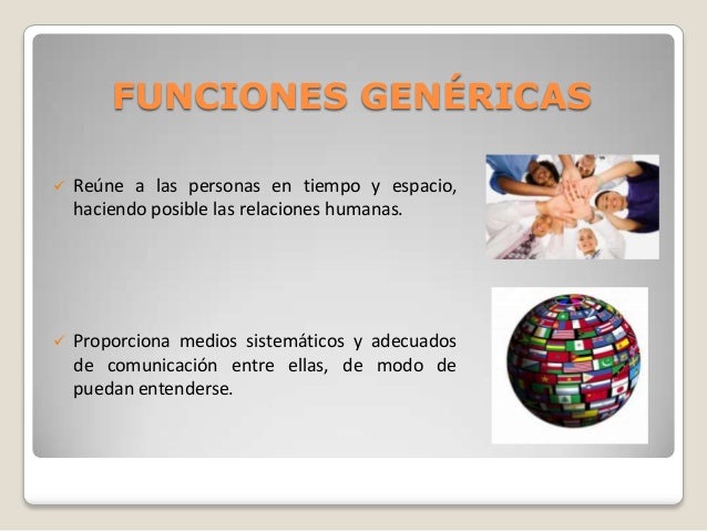 3.1 sociedad y organizacion social