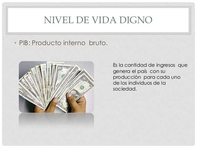 3 3 Desarrollo Humano 3 3 Desarrollo Humano