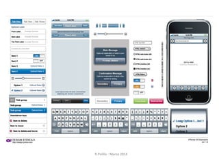 R.Polillo - Marzo 2014
 