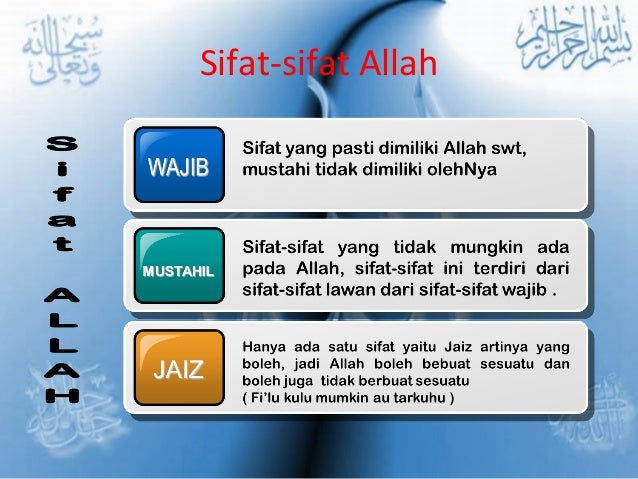 Pengertian Fardhu Kifayah  Fardhu Ain Wajibbaca Com